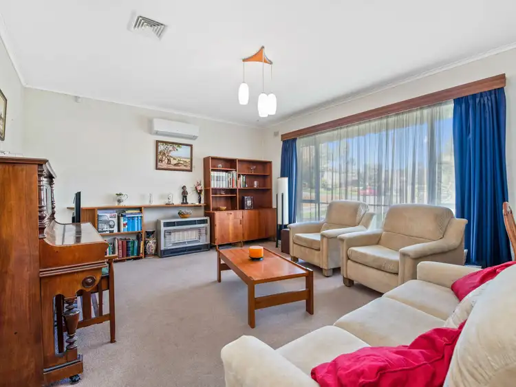 Fifth view of Homely house listing, 12 Graham Street, Para Hills SA 5096