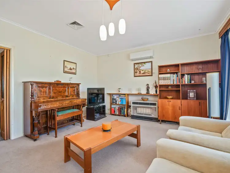 Sixth view of Homely house listing, 12 Graham Street, Para Hills SA 5096