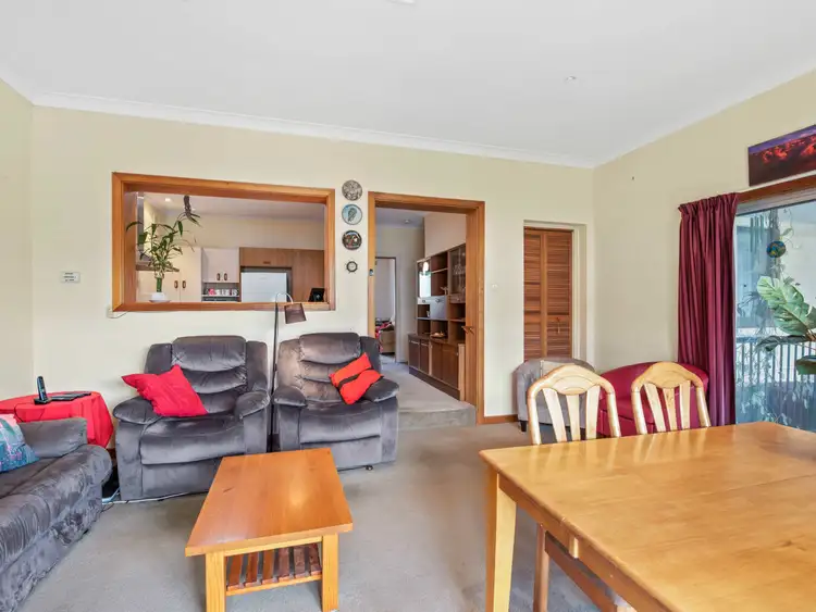 Seventh view of Homely house listing, 12 Graham Street, Para Hills SA 5096