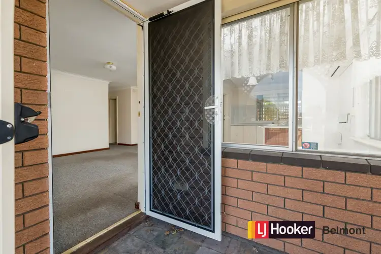 Second view of Homely house listing, 13B Rinsey Place, Kewdale WA 6105