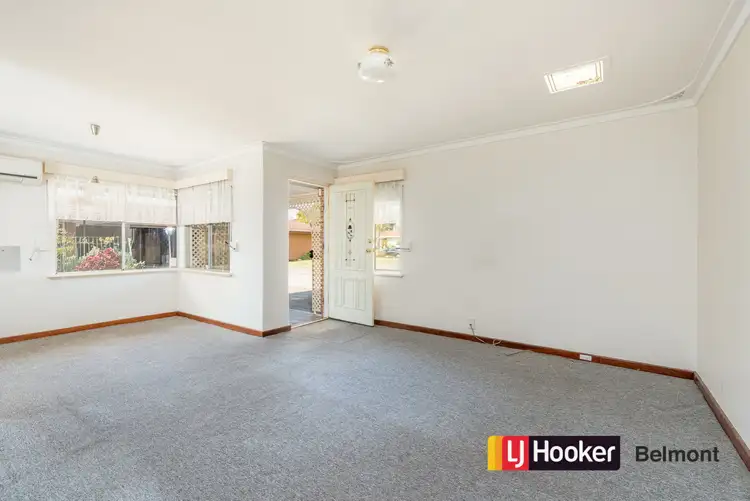 Third view of Homely house listing, 13B Rinsey Place, Kewdale WA 6105