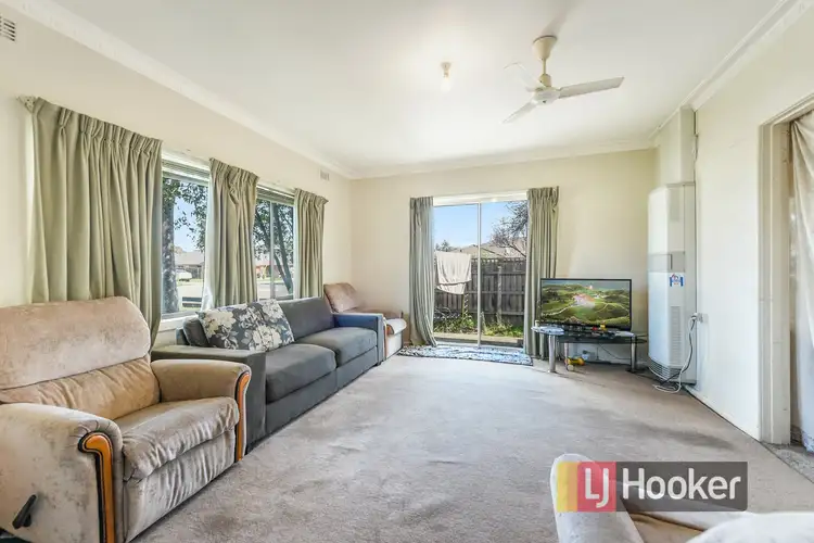 Second view of Homely house listing, 150 Kirkham Road, Dandenong VIC 3175