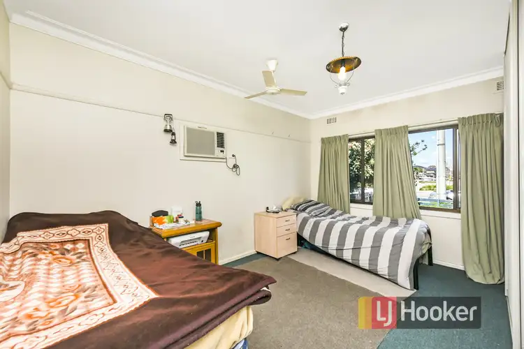 Fourth view of Homely house listing, 150 Kirkham Road, Dandenong VIC 3175