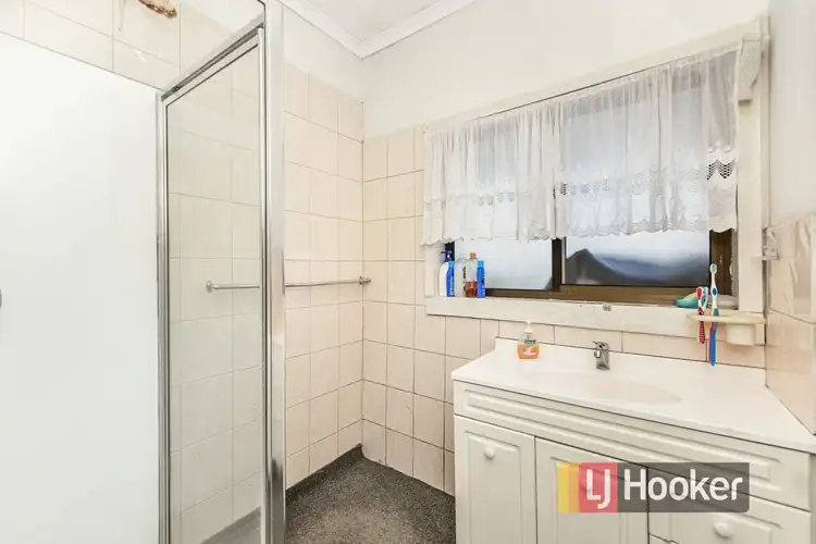 Sixth view of Homely house listing, 150 Kirkham Road, Dandenong VIC 3175