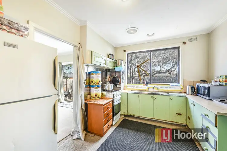 Third view of Homely house listing, 150 Kirkham Road, Dandenong VIC 3175