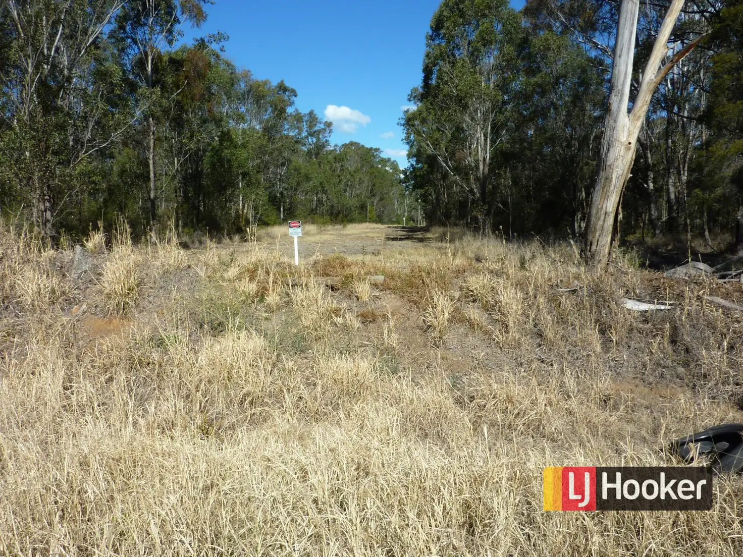 Main view of Homely rural property listing, Lot 1 North Street, Schofields NSW 2762