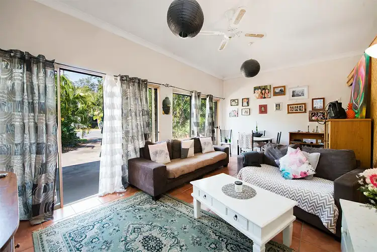 Second view of Homely house listing, 44 Gloria Street, South Golden Beach NSW 2483