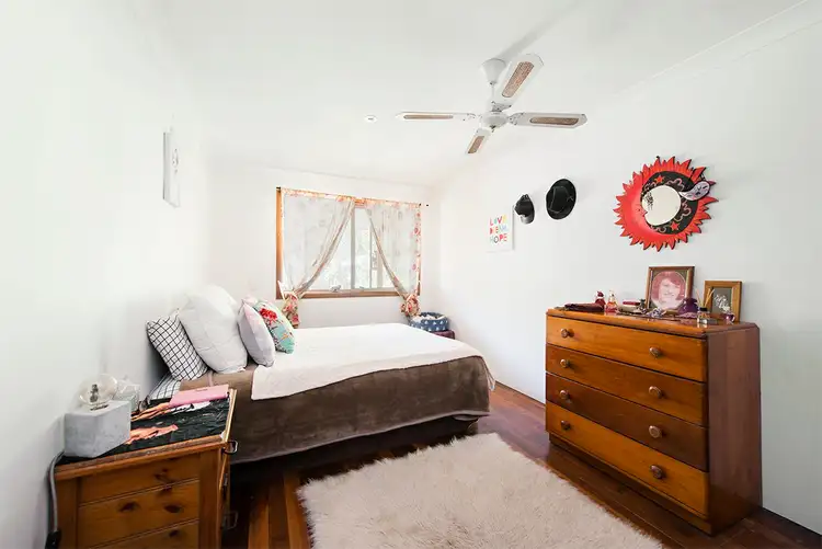 Fifth view of Homely house listing, 44 Gloria Street, South Golden Beach NSW 2483