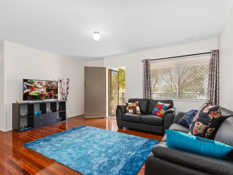 Fifth view of Homely house listing, 4 Dale Street, Kingston QLD 4114