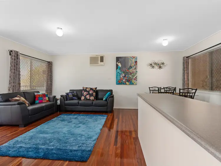 Sixth view of Homely house listing, 4 Dale Street, Kingston QLD 4114