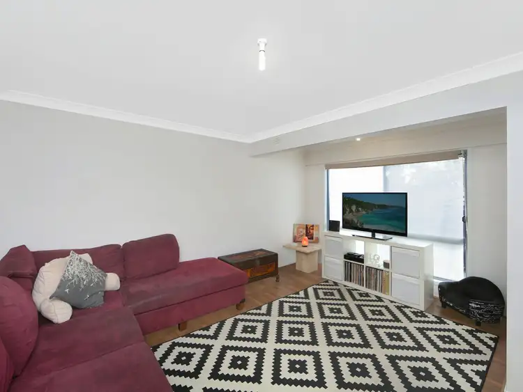 Third view of Homely house listing, 27 The Glen, Berkeley Vale NSW 2261