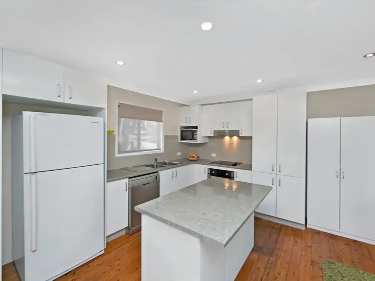 Fourth view of Homely house listing, 27 The Glen, Berkeley Vale NSW 2261