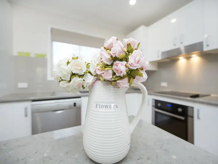 Fifth view of Homely house listing, 27 The Glen, Berkeley Vale NSW 2261