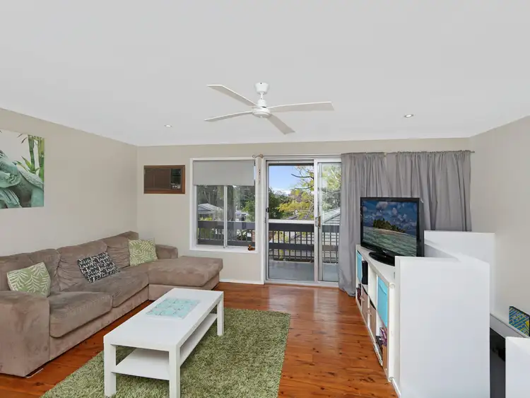 Sixth view of Homely house listing, 27 The Glen, Berkeley Vale NSW 2261