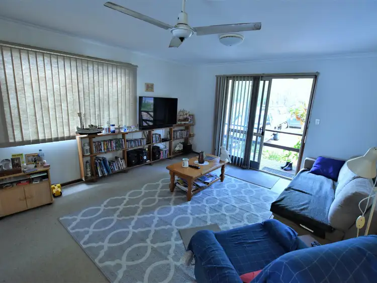 Fifth view of Homely house listing, 45 Fern Tce, Russell Island QLD 4184