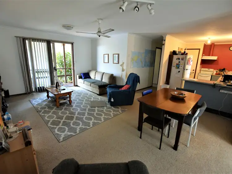 Sixth view of Homely house listing, 45 Fern Tce, Russell Island QLD 4184