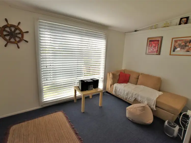 Seventh view of Homely house listing, 45 Fern Tce, Russell Island QLD 4184