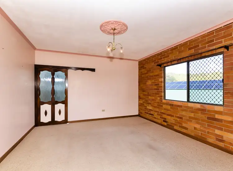 Seventh view of Homely house listing, 35 Mars Crescent, Telina QLD 4680
