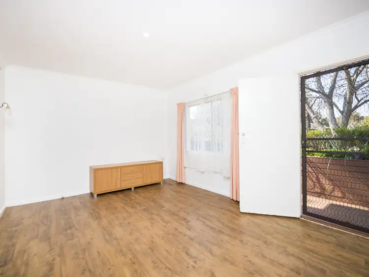 Second view of Homely townhouse listing, 2/30 Booth Street, Queanbeyan NSW 2620