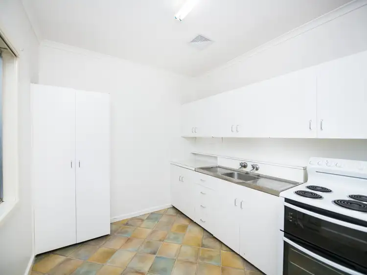Third view of Homely townhouse listing, 2/30 Booth Street, Queanbeyan NSW 2620