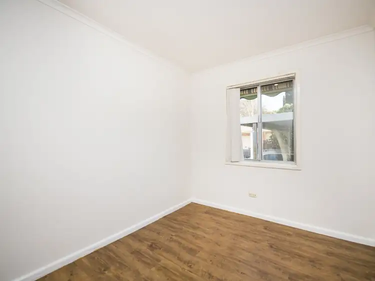 Fifth view of Homely townhouse listing, 2/30 Booth Street, Queanbeyan NSW 2620