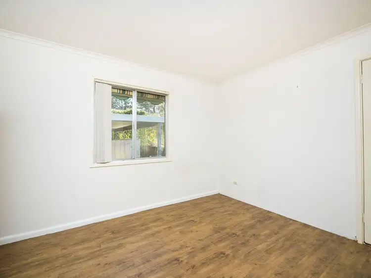 Sixth view of Homely townhouse listing, 2/30 Booth Street, Queanbeyan NSW 2620
