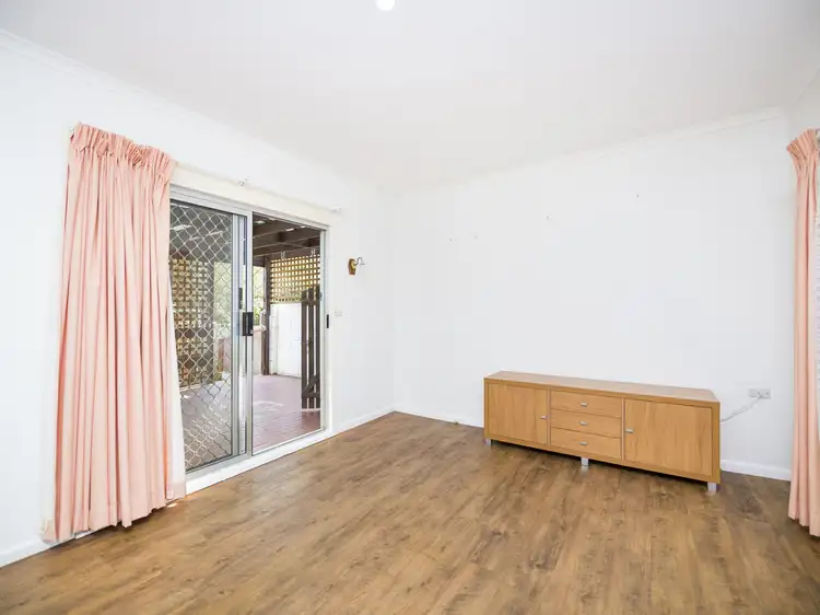 Seventh view of Homely townhouse listing, 2/30 Booth Street, Queanbeyan NSW 2620