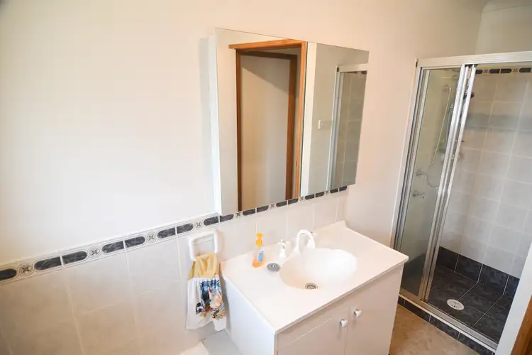 Second view of Homely house listing, 2 Tamarind Place, Lithgow NSW 2790