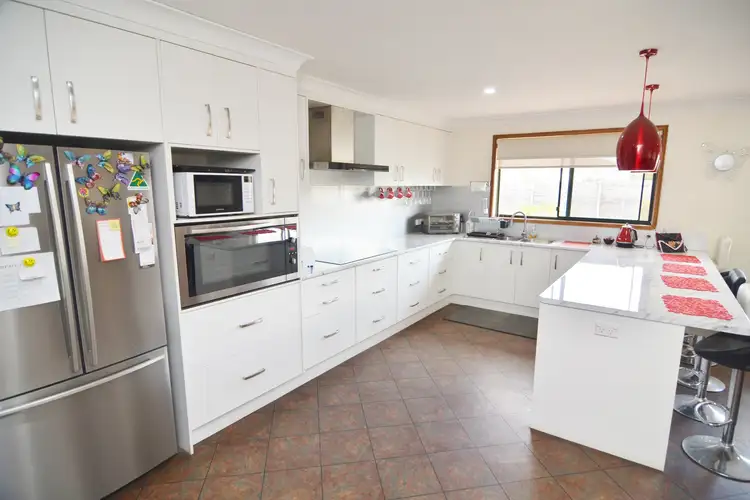Third view of Homely house listing, 2 Tamarind Place, Lithgow NSW 2790
