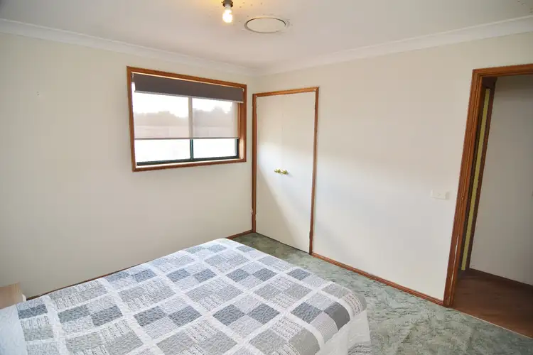 Fifth view of Homely house listing, 2 Tamarind Place, Lithgow NSW 2790