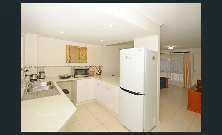 Third view of Homely unit listing, 5/10 McKean Road, Scarness QLD 4655