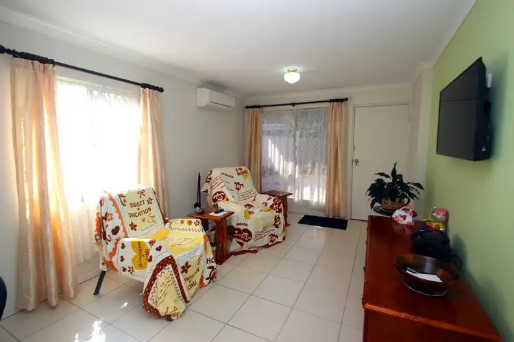 Fourth view of Homely unit listing, 5/10 McKean Road, Scarness QLD 4655