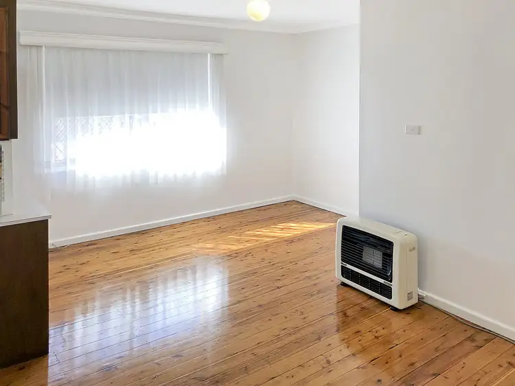 Fourth view of Homely unit listing, 3/4 Hansen Place, Shortland NSW 2307