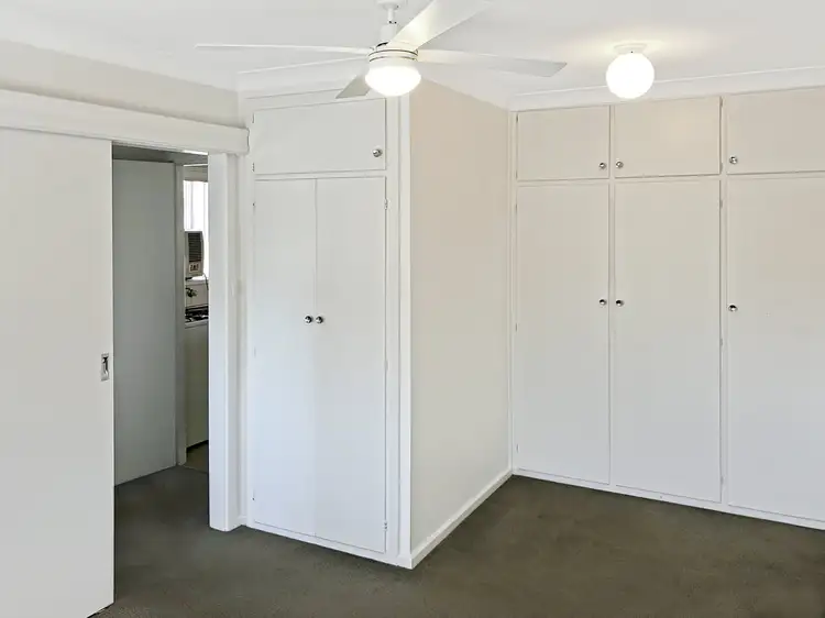 Fifth view of Homely unit listing, 3/4 Hansen Place, Shortland NSW 2307