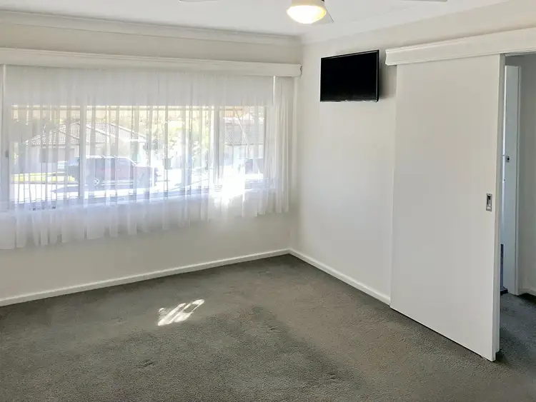 Sixth view of Homely unit listing, 3/4 Hansen Place, Shortland NSW 2307
