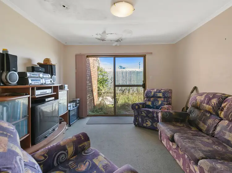 Third view of Homely townhouse listing, 5/34 Waterloo Street, Cleveland QLD 4163