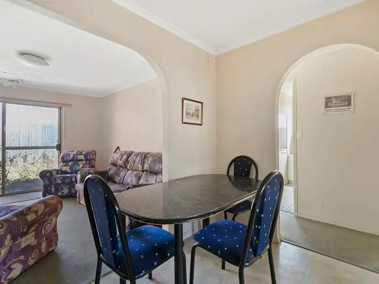 Fourth view of Homely townhouse listing, 5/34 Waterloo Street, Cleveland QLD 4163