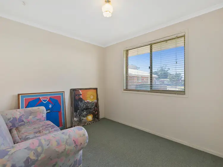 Fifth view of Homely townhouse listing, 5/34 Waterloo Street, Cleveland QLD 4163