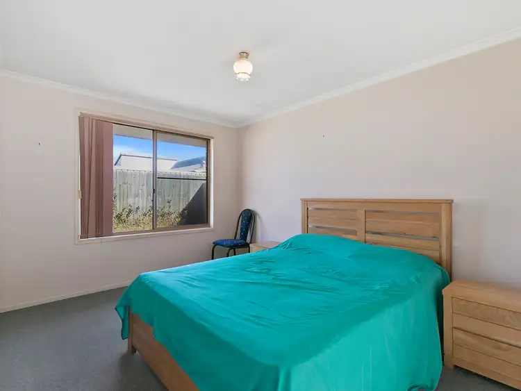 Sixth view of Homely townhouse listing, 5/34 Waterloo Street, Cleveland QLD 4163