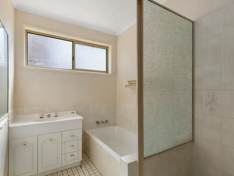 Seventh view of Homely townhouse listing, 5/34 Waterloo Street, Cleveland QLD 4163