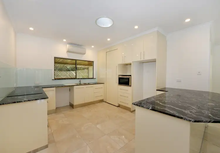 Third view of Homely house listing, 1180 Mossman Daintree Road, Rocky Point QLD 4873