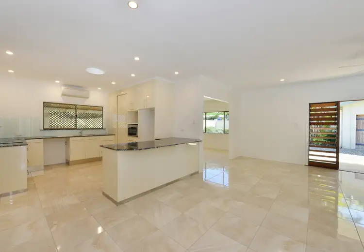 Fourth view of Homely house listing, 1180 Mossman Daintree Road, Rocky Point QLD 4873