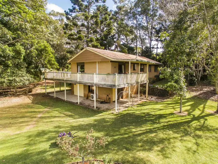 Second view of Homely house listing, 171 Dalwood Road, Dalwood NSW 2477