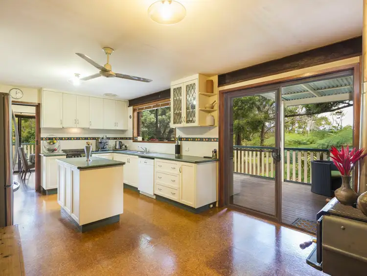 Third view of Homely house listing, 171 Dalwood Road, Dalwood NSW 2477