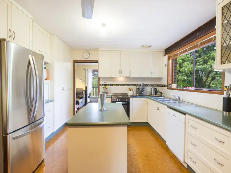 Fourth view of Homely house listing, 171 Dalwood Road, Dalwood NSW 2477