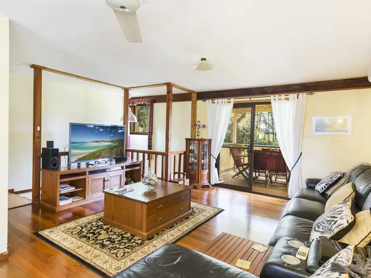 Fifth view of Homely house listing, 171 Dalwood Road, Dalwood NSW 2477