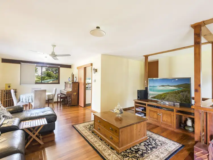 Sixth view of Homely house listing, 171 Dalwood Road, Dalwood NSW 2477