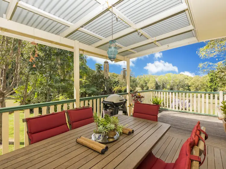Seventh view of Homely house listing, 171 Dalwood Road, Dalwood NSW 2477