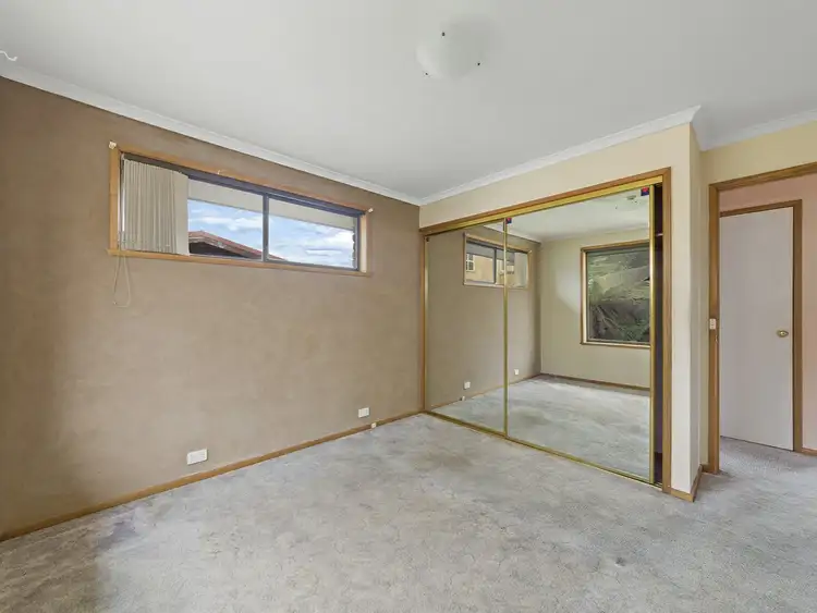 Fifth view of Homely house listing, 2/64 Lennox Avenue, Lutana TAS 7009