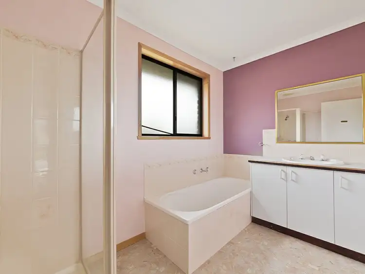 Sixth view of Homely house listing, 2/64 Lennox Avenue, Lutana TAS 7009